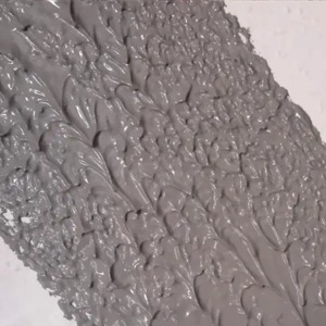 镇巴YJ-302改性环氧界面剂再浇剂